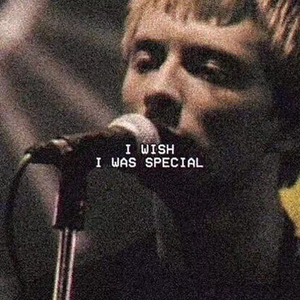 White Cherry-goodbye:(（$EV1N7EEN remix）