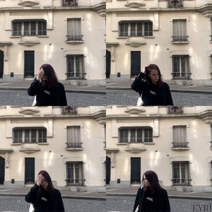 Один на один