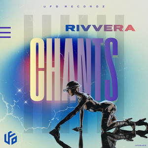 Chants