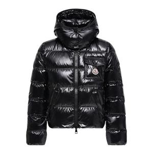 Roadman (feat. Diamo)