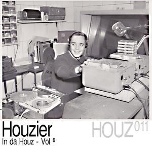 Do You STropez (Original mix)