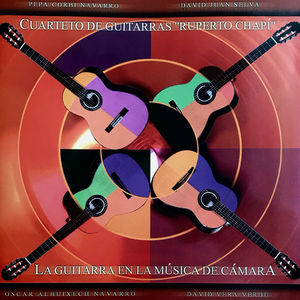 Estampas - I Bailando un Fandango Charro