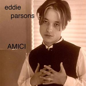 SAILOR, TAKE OFF YOUR COVER!!!