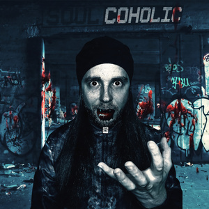 Погас Неон (Ария Вампира)