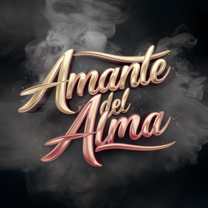 Amante del Alma