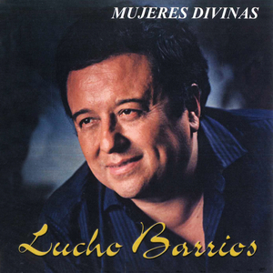 Como Voy a Olvidarte