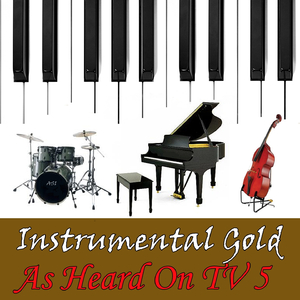 Brooklyn Nine-Nine (Theme from Sabotage)