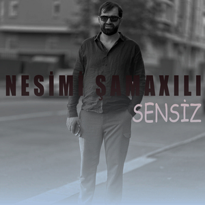 Sensiz