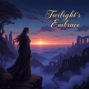 L'Infinito:XI. Il Mare