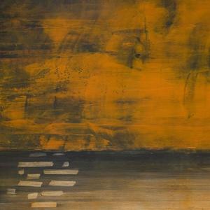 Bilderklang No.8 (Ohne Titel, 2007)