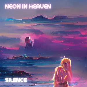 Silence