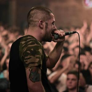 Επώδυνος - Ο Πόνος Μου Τραγούδι