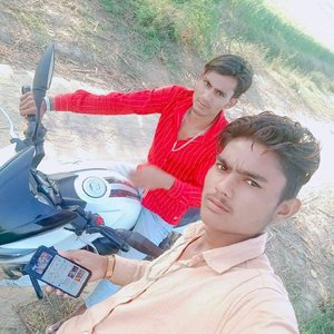 Jamper oppo Mewati Song