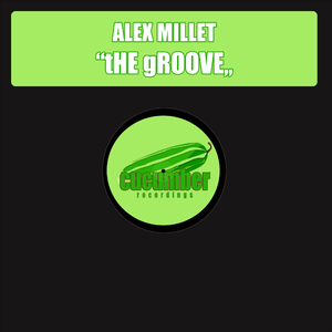 The Groove (Original Mix)