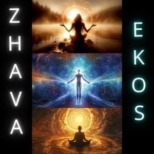 EKOS