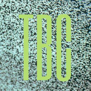 TBC