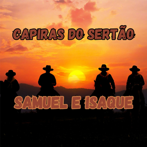 Perdoar