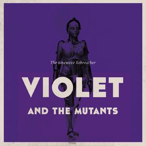 Precious and Fragile