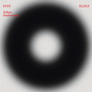 Elegi (arr. L.D. Hansen):Call to Worship