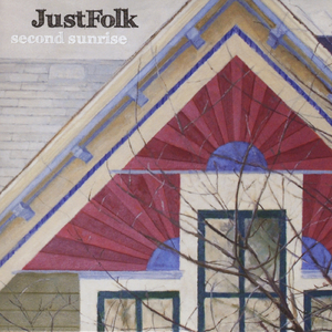 Look What You've Done