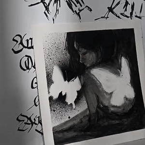 啥子才算愛（Prod.by Jeston）