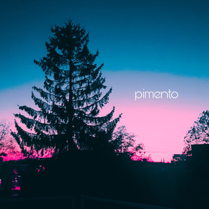 Inverno