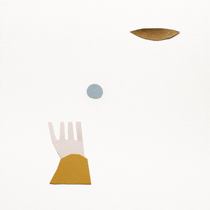 kitsunetsuki (versione strumentale)