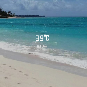 39℃（mix version）