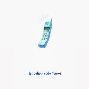 Code (feat. Oxy)
