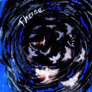 血色爱 Bloody Luv