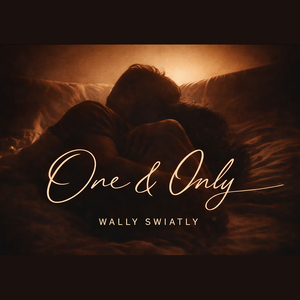 One & Only