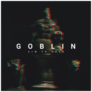 Goblin