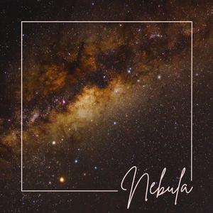 Nebula