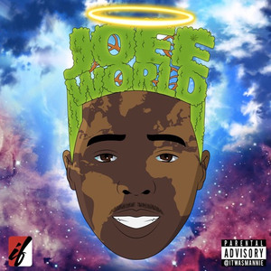 Canabis (Feat. Rarri Ric)