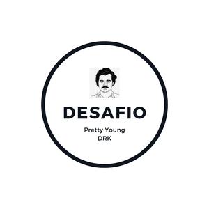 DESAFIO