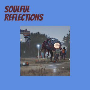 Soulful Reflections