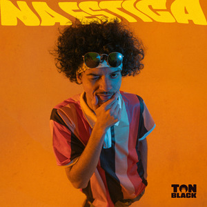 Na Estica