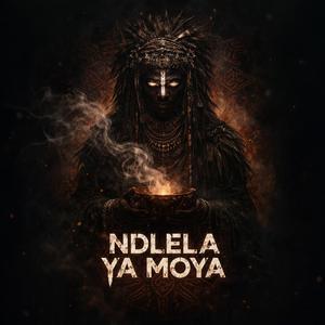 Ndlela Ya Moya (Afro Tech)