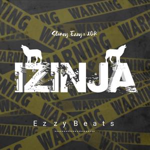 IZINJA