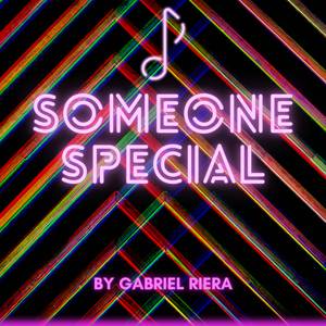 Bienvenido a tu hogar (08 02 2022)