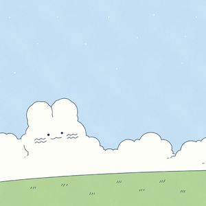 你是我曾经拼了命爱过的人