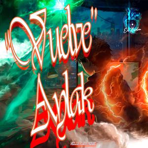 VUELVE (HellsFlow Music Remix)