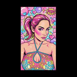 Trouble (Special Version)