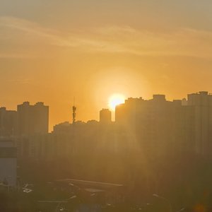 爱被具象化的时刻