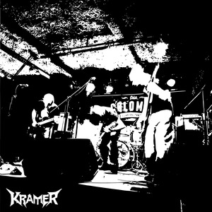 HACEME UN FAVOR (En Vivo En Casa Colombo)