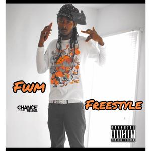 FWM Freestyle