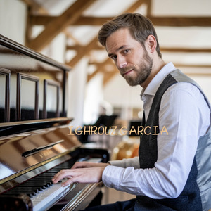 Terima Kasih Selalu Disampingku