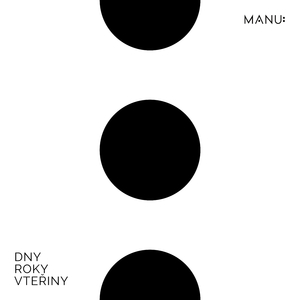 Sweetest Love (feat. DJ Flux)