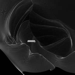 Sacrifice (Audeka Remix)