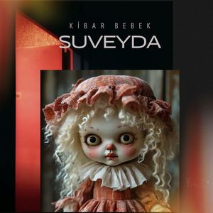 Şeytanlarım Ateşli